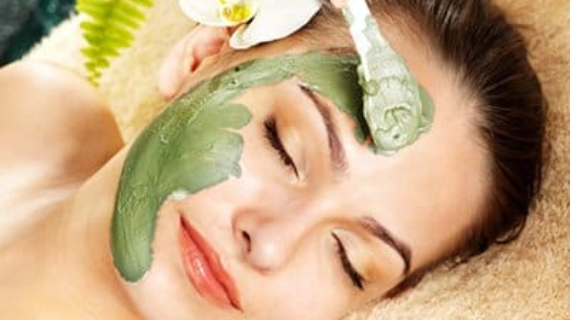 face-services