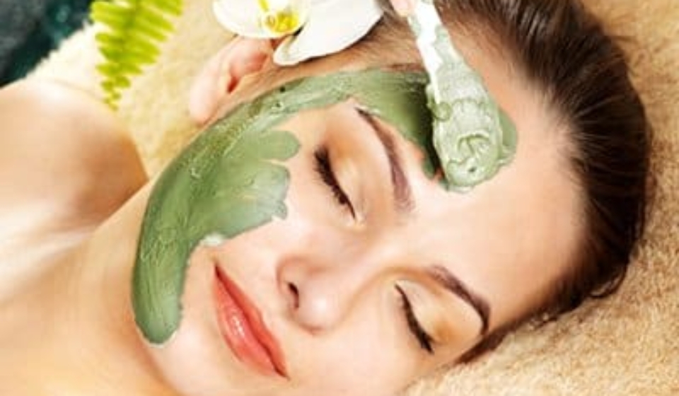 face-services