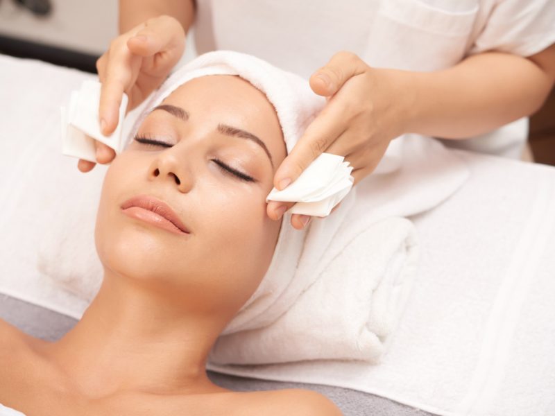 spa-beauty-care-99QRB7L.jpg spa-beauty-care-99QRB7L.jpg