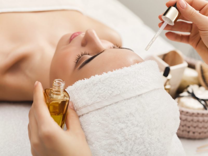 woman-getting-professional-facial-massage-at-spa-s-53VYUPQ.jpg woman-getting-professional-facial-massage-at-spa-s-53VYUPQ.jpg